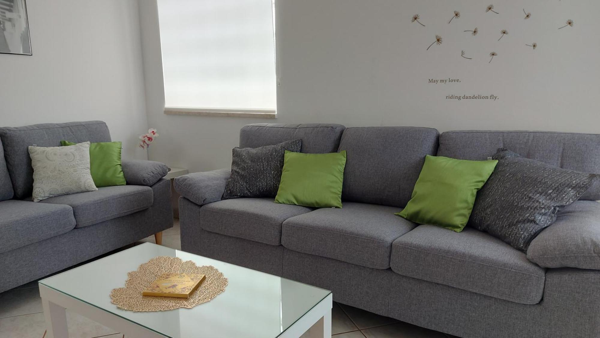 Apartments Ines Медулин Экстерьер фото